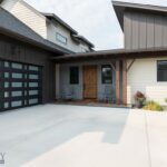 Bozeman MT 59718 - 1