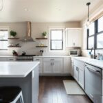 Bozeman MT 59718 - 6