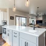 4113 Renova Lane