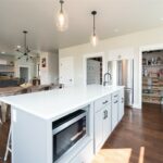 Bozeman MT 59718 - 7
