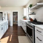 4113 Renova Lane