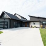 4113 Renova Lane