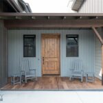 4113 Renova Lane