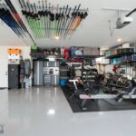 4113 Renova Lane