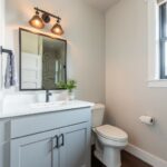 Bozeman MT 59718 - 11