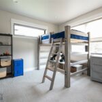 Bozeman MT 59718 - 12