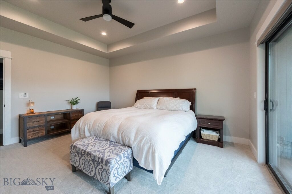 4113 Renova Lane