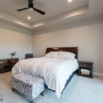 4113 Renova Lane