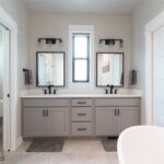 Bozeman MT 59718 - 14