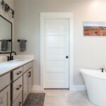 4113 Renova Lane