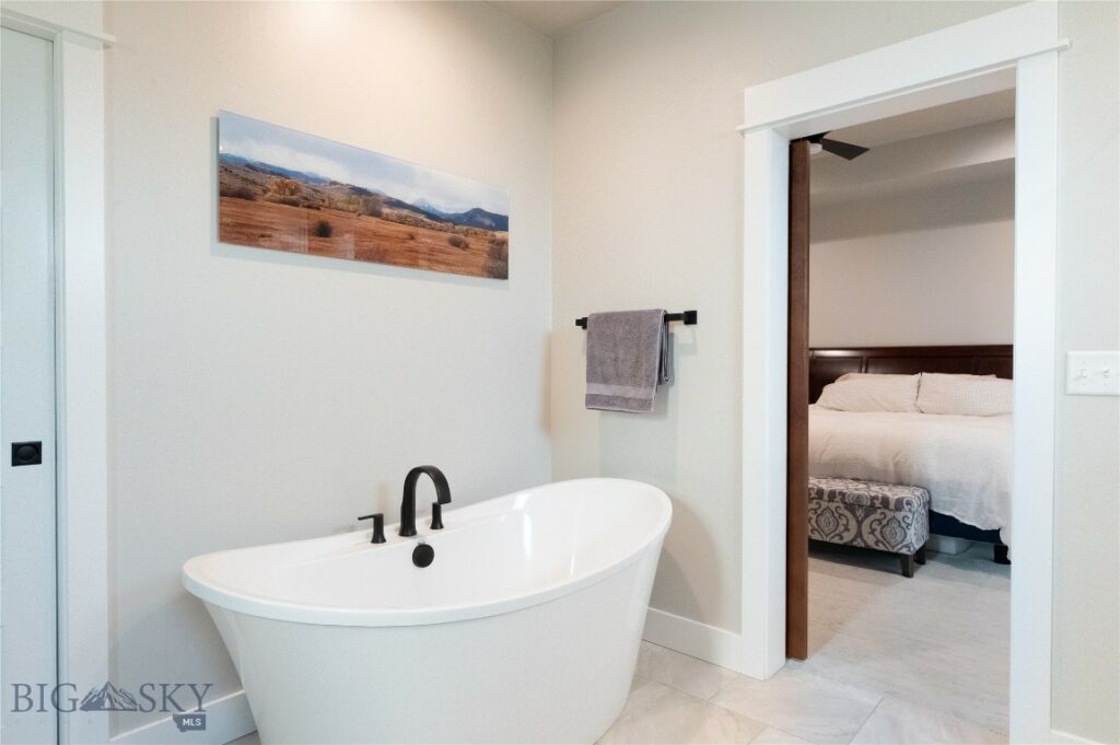 Bozeman MT 59718 - 15