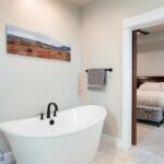 Bozeman MT 59718 - 15