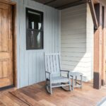 Bozeman MT 59718 - 2