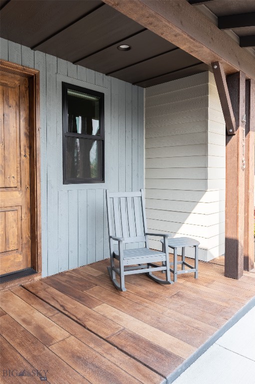 Bozeman MT 59718 - 2