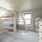 Bozeman MT 59718 - 18