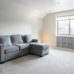 4113 Renova Lane