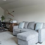 4113 Renova Lane