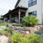 4113 Renova Lane