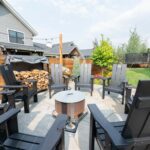 Bozeman MT 59718 - 23