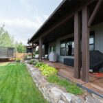 4113 Renova Lane