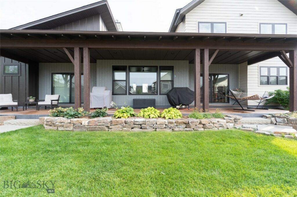 Bozeman MT 59718 - 24