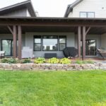 Bozeman MT 59718 - 24