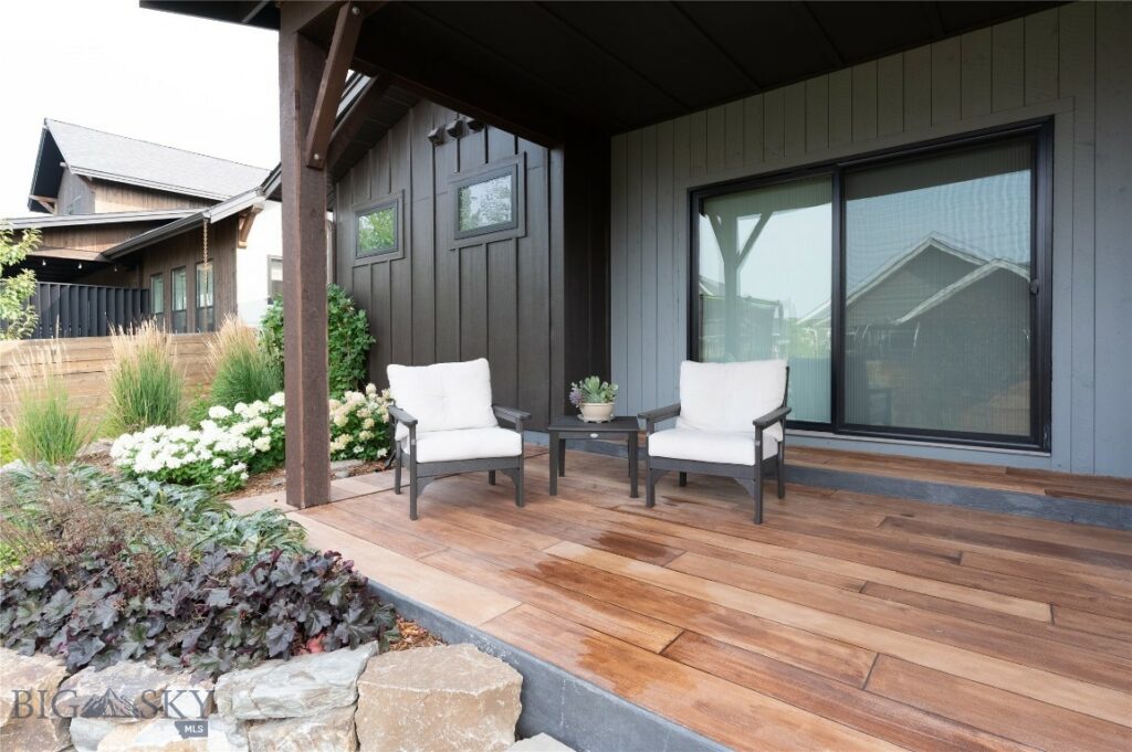 4113 Renova Lane