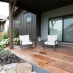 4113 Renova Lane