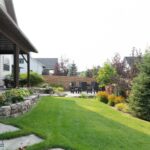 Bozeman MT 59718 - 25