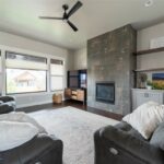 Bozeman MT 59718 - 3