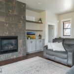 4113 Renova Lane