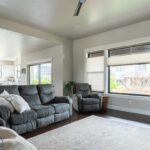 Bozeman MT 59718 - 4