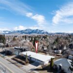 Bozeman MT 59715 - 1