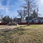 Bozeman MT 59715 - 6