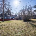 Bozeman MT 59715 - 7