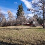 Bozeman MT 59715 - 8