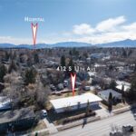 Bozeman MT 59715 - 2