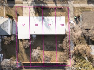 412 S 11th Avenue, Bozeman MT 59715