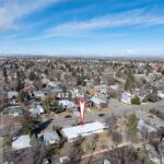 Bozeman MT 59715 - 3