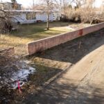 Bozeman MT 59715 - 4