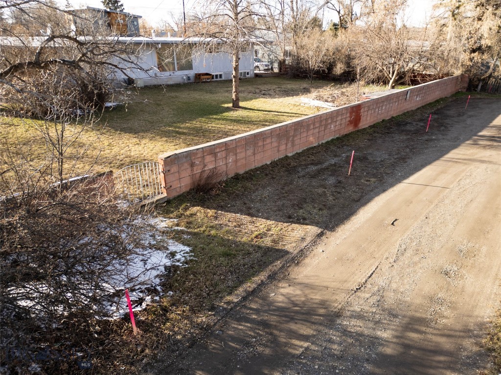 Bozeman MT 59715 - 4