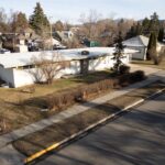 Bozeman MT 59715 - 5