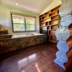 4120 Trail Creek Road