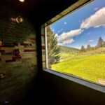 Bozeman MT 59715 - 6