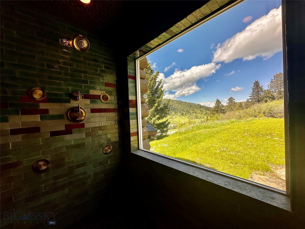 Bozeman MT 59715 - 6