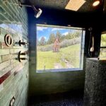 4120 Trail Creek Road