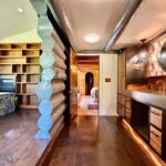 4120 Trail Creek Road