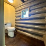 4120 Trail Creek Road