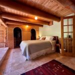 4120 Trail Creek Road