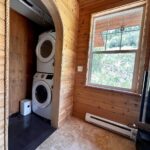 Bozeman MT 59715 - 13